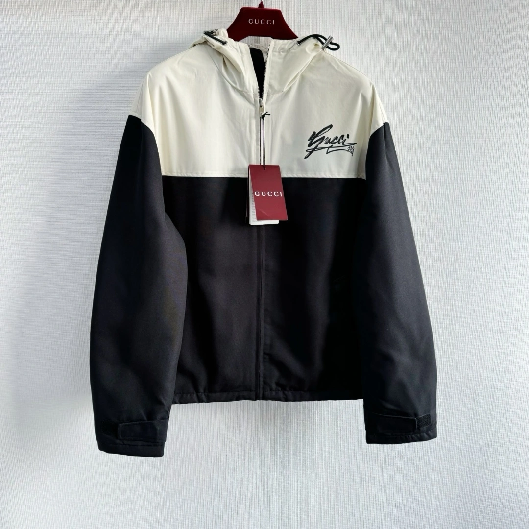 &wg.luxury- 6u33i oversized item:D-F409L2314